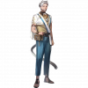 Dla img avg npc 1492 1$1.png