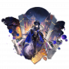 Pack 缄默德克萨斯 skin 2.png