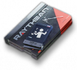 Rogue6 relic assign 2.png