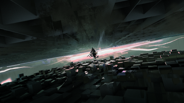 Pic rogue 5 24.png