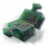 Rogue5 relic custog 7.png