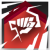 Skill icon skchr headb2 1.png