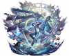 Pack 结城理 skin 0 2.png