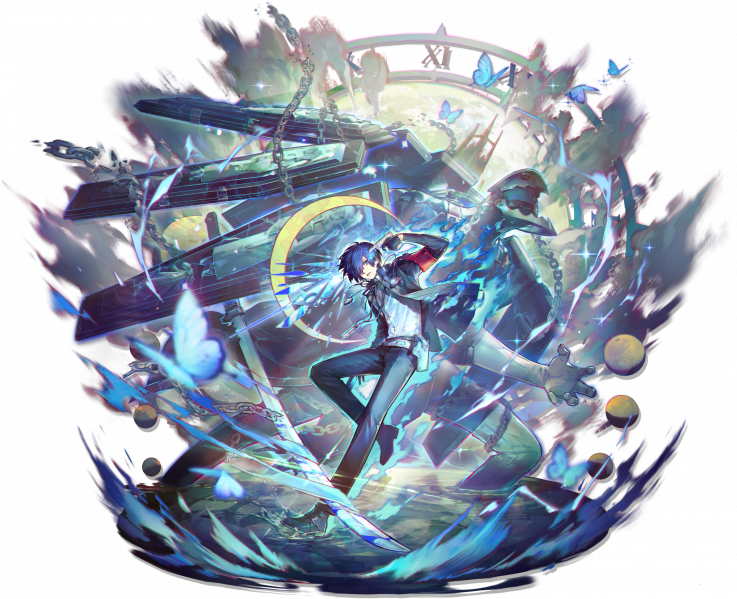 文件:Pack 结城理 skin 0 2.png