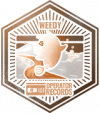 “盐漠上的海风”.png