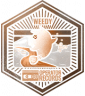 “盐漠上的海风”.png
