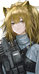 时装商店 char 112 siege striker-2.png