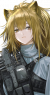 时装商店 char 112 siege striker-2.png