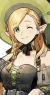 时装商店 char 4141 marcil dungeon-1.png