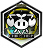 次生装饰奖章.png