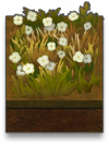 1vhalfidle polt lhpark.png