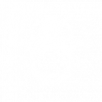 Acticon 1vautochess glady.png