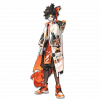 Pack 阿 skin 0 0.png