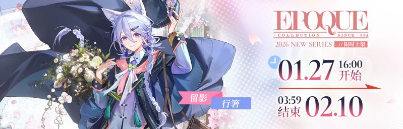 文件:CN 1478 4.jpg