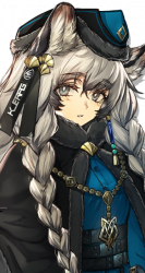 时装商店 char 174 slbell snow-1.png