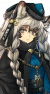 时装商店 char 174 slbell snow-1.png
