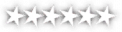 Icon star 6.png