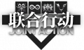 2022年8月25日 (四) 20:26版本的缩略图