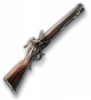 Rogue6 relic cargo 11.png