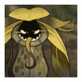 恶笼草.png