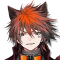 贾维05.png
