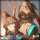 头像 “信念共鸣”.png