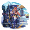 Pack 风笛 skin 1.png