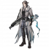 Pack 铅踝 skin 0 0.png