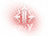 Icon equip d cru-y.png