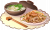 Acticon 24side meal4.png