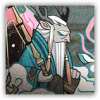 太公.png
