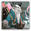 太公.png