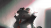 Pic rogue 5 53.png