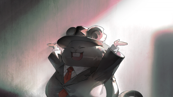 Pic rogue 5 53.png