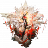 Pack 新约能天使 skin 0 2.png