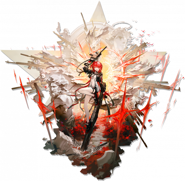 文件:Pack 新约能天使 skin 0 2.png