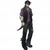 Dla img avg npc 1274 1$1.png