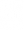 Icon building subtype 墙饰.png