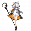 Pack 白面鸮 skin 0 0.png