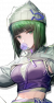 时装商店 char 4123 ela rainbow6-2.png