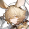 多萝西05.png
