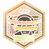 “鵺切的故事”.png
