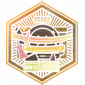 “鵺切的故事”.png