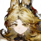 夏栎05.png