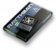Rogue6 relic book 7.png