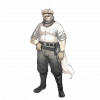 Dla img avg npc 005.png