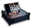 Rogue6 active tool 5.png