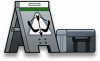 1vhalfidle polt lhcampa.png