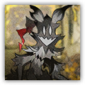 灰烬造物.png