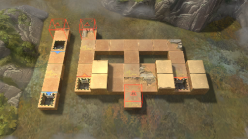 RM-H7.png